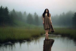 假如生活欺骗了你黎山和关雁结局 假如生活欺骗了你黎山的结局