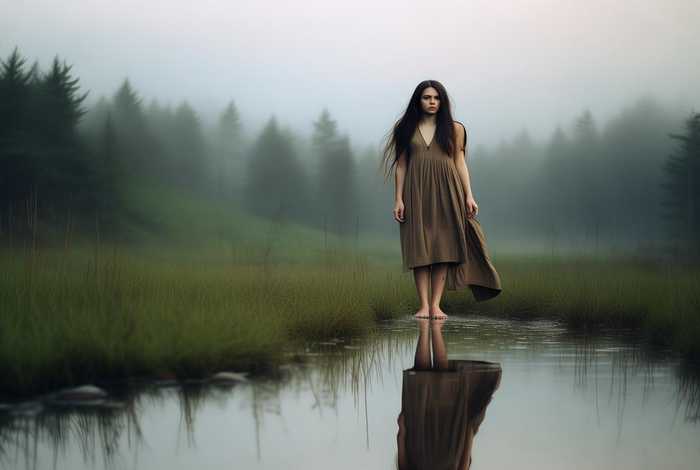 假如生活欺骗了你黎山和关雁结局 假如生活欺骗了你黎山的结局