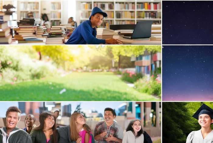 大学生活总结及感悟500字(大学生活总结及感悟500字作文) 大学生活总结及感悟500字(大学生活总结及感悟500字作文)