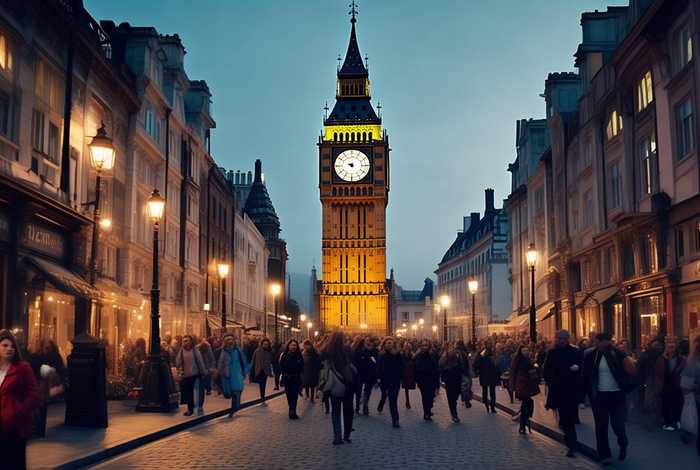 伦敦生活第一季在线 伦敦生活第一季在线观看美剧星球