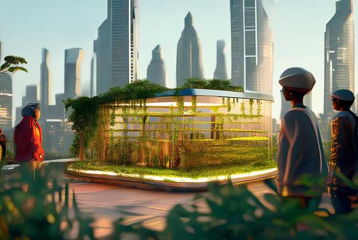 打造生活品质创新引领美好未来、打造生活品质创新引领美好未来作文