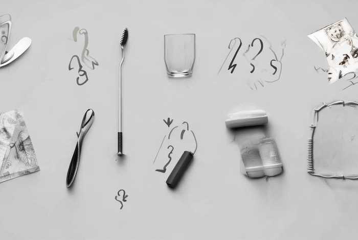 艾滋病人的生活用品会传染吗，艾滋病人的生活用品会传染吗知乎