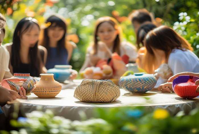 极物乐活（杭州极物乐活网络科技有限公司）