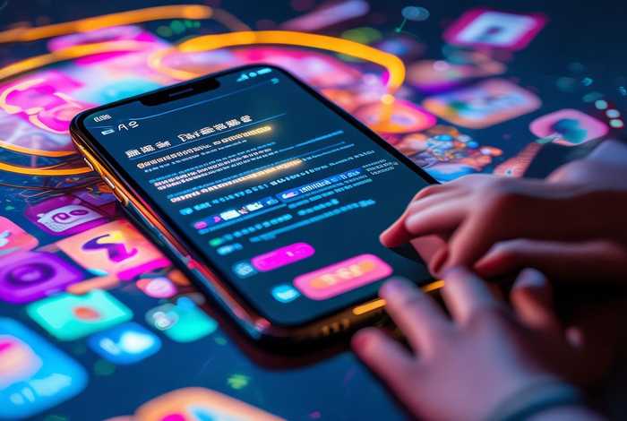 粉象生活app邀请码怎么获取，粉象生活app邀请码怎么获取的