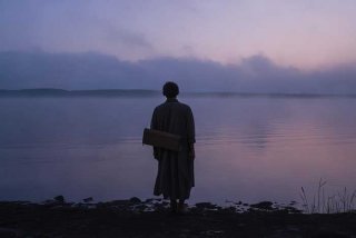 假如生活欺骗了你电影结局 - 假如生活欺骗了你电影结局怎么样