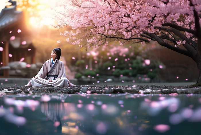 贾琏的幸福生活纵书院 - 贾琏的幸福生活 我是影玄 贾琏的幸福生活纵书院 - 贾琏的幸福生活 我是影玄