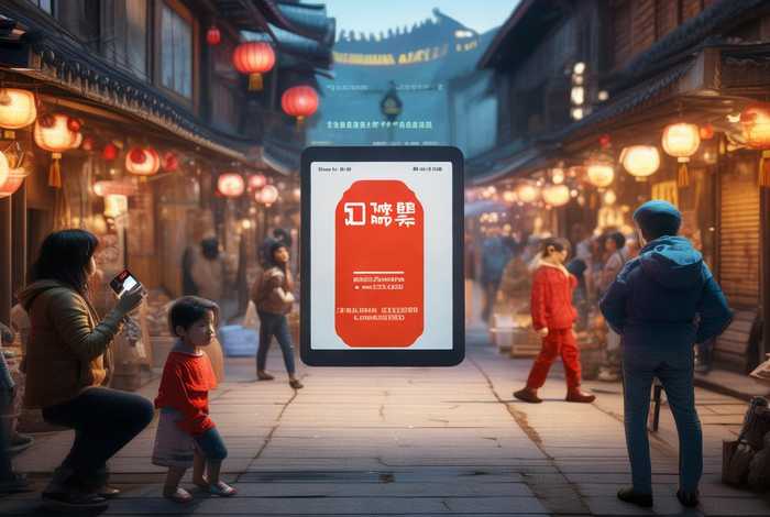 高州生活网app 高州生活网app最新版本更新内容