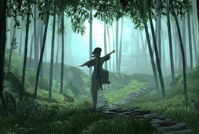 九阴生活职业1级到9级要多久；九阴生活职业1级到9级要多久才能升级