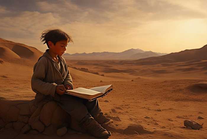 边塞生活的诗句，边塞生活的诗句四年级