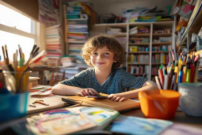 课余生活作文400字怎么写 - 课余生活作文400字怎么写四年级