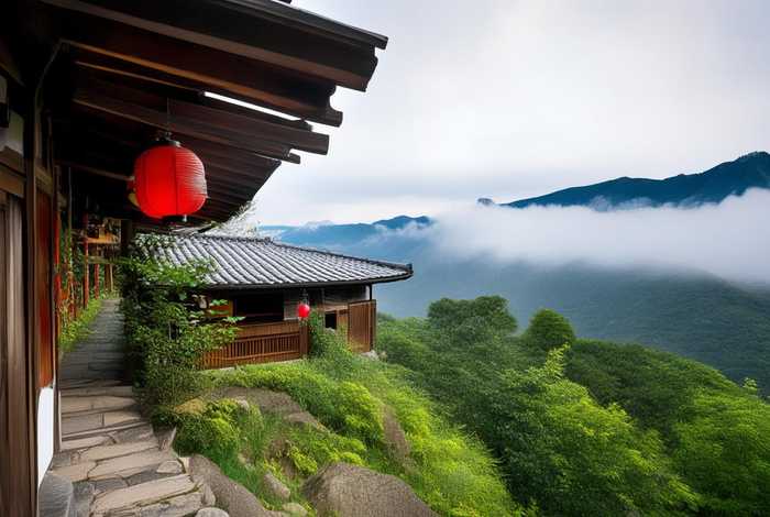 峨眉山生活网房屋出售；峨眉山生活网房屋出售信息