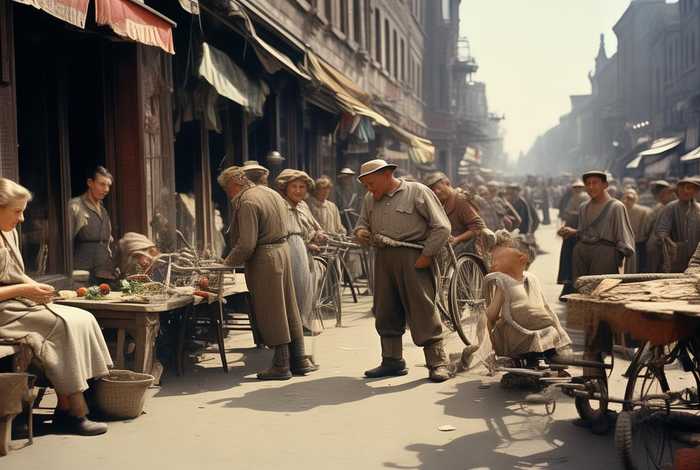 抗战生活技能;抗战生活技能大全 抗战生活技能;抗战生活技能大全