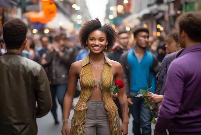 穿女装生活被男生表白、穿女装生活被男生表白的电影 穿女装生活被男生表白、穿女装生活被男生表白的电影