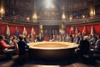 党内政治生活包括多少个方面、党内政治生活包括多少个方面内容