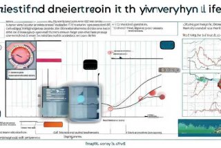 导数在生活中的应用研究报告 - 导数在生活中的应用研究报告范文