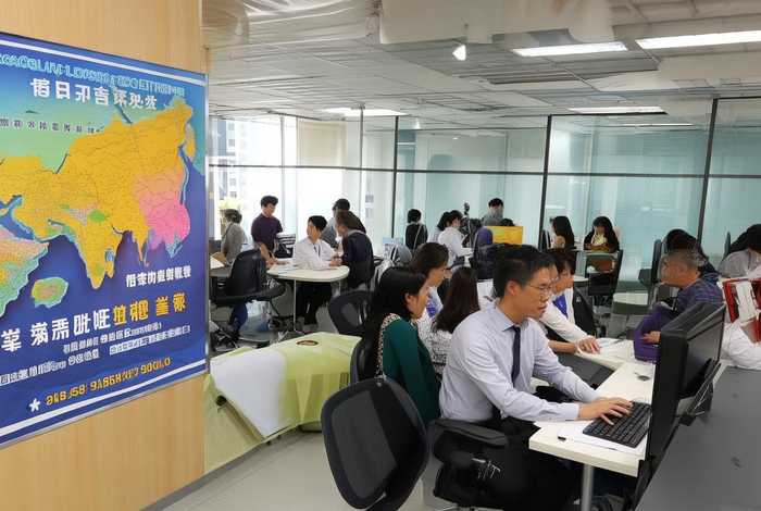 临沧生活圈招聘；临沧生活圈招聘电话