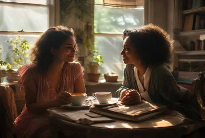 百合姐妹日常生活在线观看、百合姐妹的日常生活贴吧