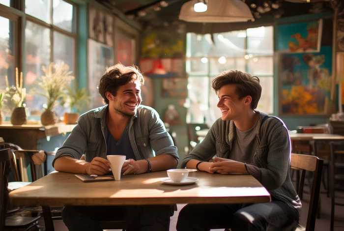 对生活特别的有情调是什么意思 生活蛮有情调的是什么意思啊