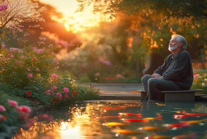 活着和生活经典语录，活着和生活经典语录短句