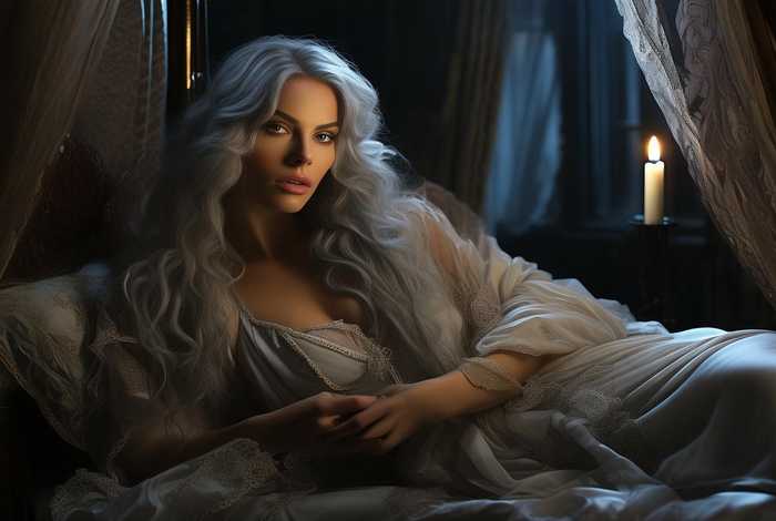 拉克丝的隐秘生活 下载（拉克丝的隐秘的生活）