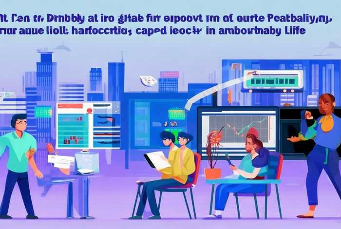 概率论在现代生活中的应用、概率论在现代生活中的应用有哪些