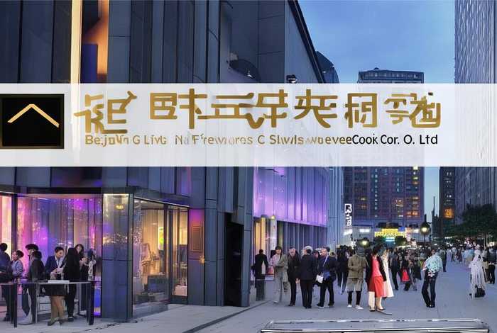 北京生活家装饰公司简介，北京生活家装饰公司简介电话