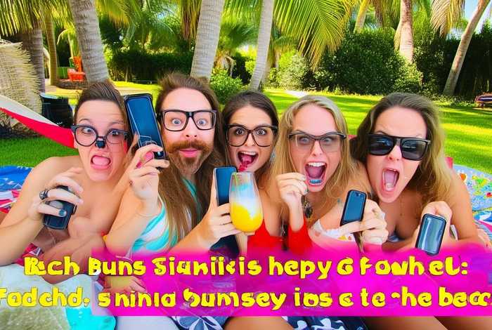 放假生活怎么发朋友圈说说（放假生活怎么发朋友圈说说搞笑）