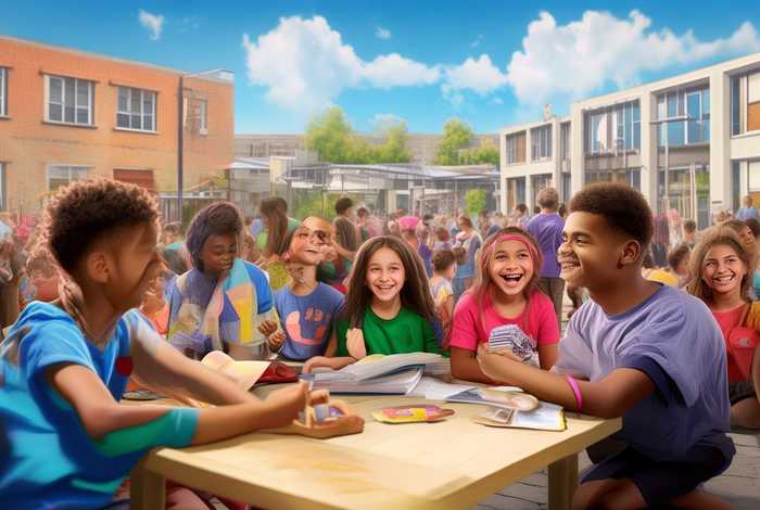 初三生活是首歌作文600字记叙文 初三生活是首歌作文800字记叙文