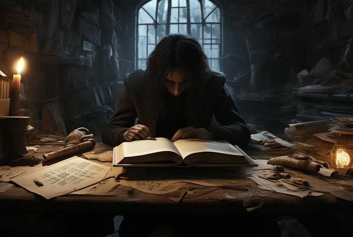 霍水的混乱私生活全文、霍水水的小说