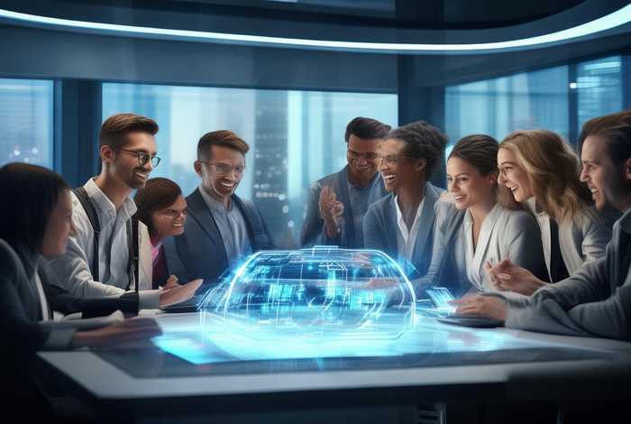 触宝信息科技有限公司 触宝信息科技有限公司怎么样 触宝信息科技有限公司 触宝信息科技有限公司怎么样