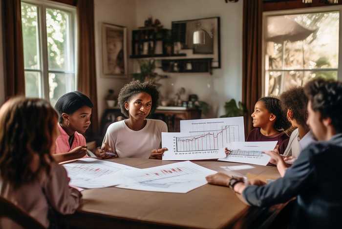 还房贷是等额本息好还是等额本金好，还房贷选等额本金好还是等额本息好