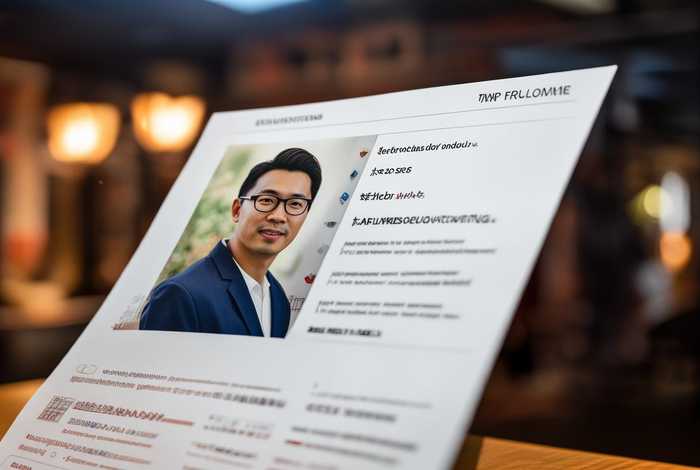 福建叶燊个人简历公示最新消息；福建叶燊个人简历公示最新消息查询