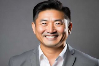 简历需要生活照吗，简历需要生活照吗怎么弄