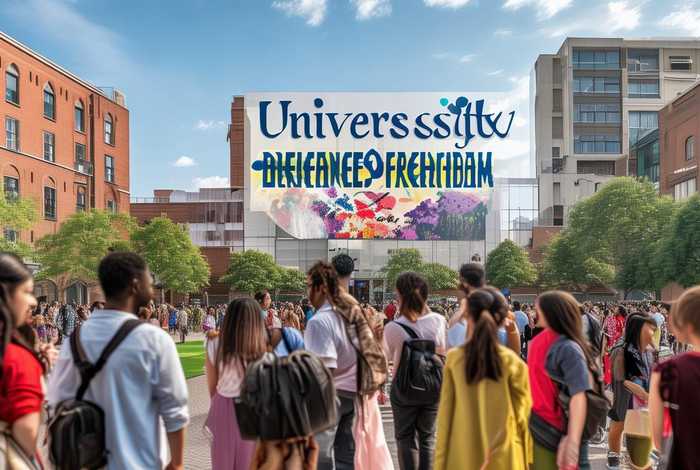 大学交换生活 大学交换生活好吗 大学交换生活 大学交换生活好吗