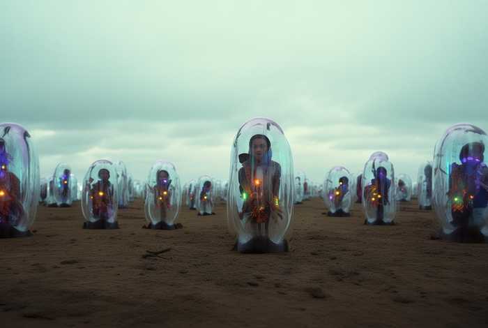 病毒营生活 - 病毒营寄生生活是什么意思