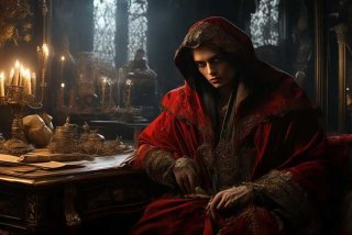 慈禧秘密生活国语版免费版 慈禧秘密生活国语版免费版在线播放