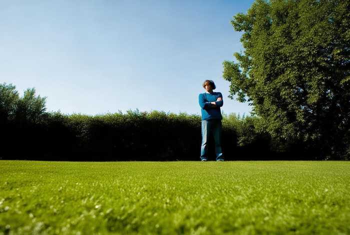 不要干涉别人的生活管好自己 - 不干涉别人生活的句子