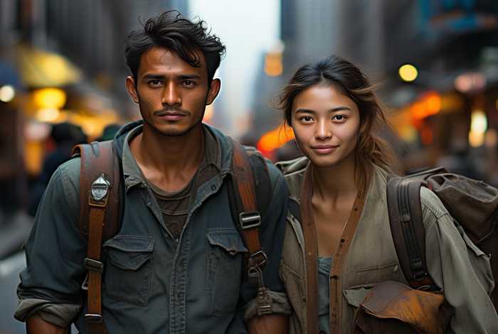 打工夫妻的全部视频；打工夫妻的全部视频播放