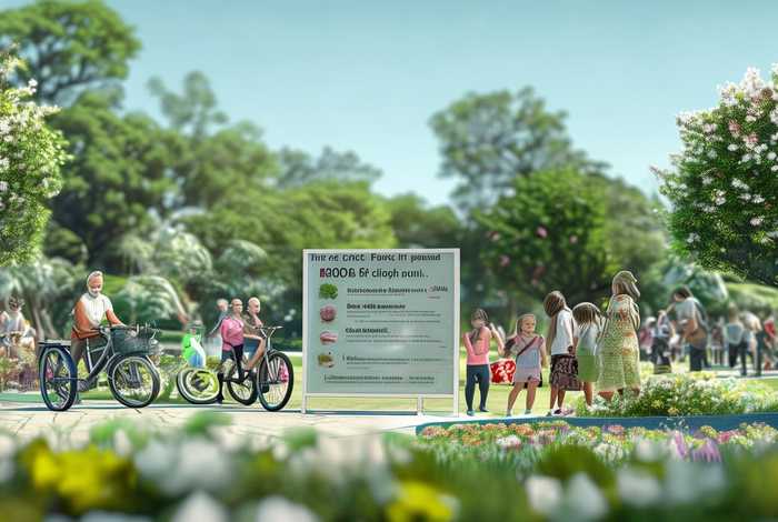 关于低碳生活的演讲稿，关于低碳生活的演讲稿600字