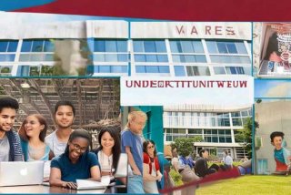 大学生活部申请书500字、大学生活部申请书500字左右