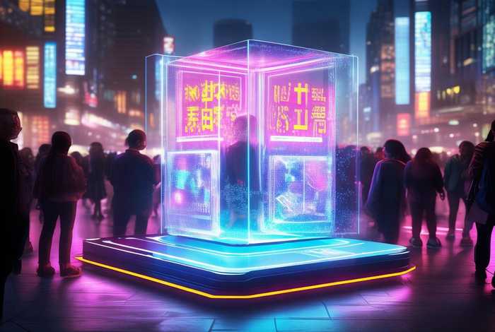 酷秀是什么平台、酷秀是什么平台的软件