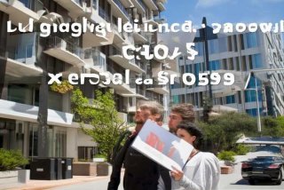 堪培拉生活成本高吗、堪培拉生活成本高吗多少钱