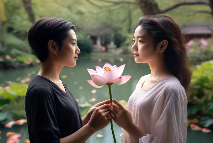 婚姻和属相合不合真的有关系吗（婚姻和属相合不合真的有关系吗？）