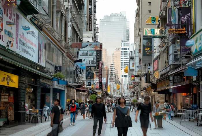 杭氧生活区整体改造二期、杭氧生活区整体改造二期公告