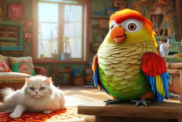 二宝生活馆；二宝的生活