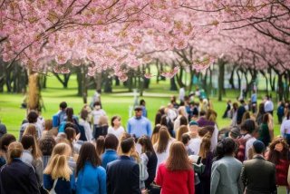 大学生活俄语作文80词；大学生活俄语作文80词左右