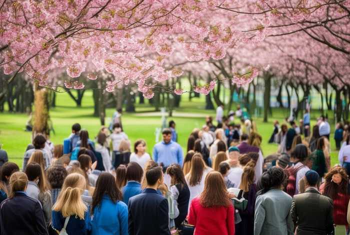 大学生活俄语作文80词；大学生活俄语作文80词左右