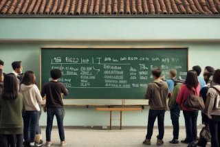 大学生一个月生活费多少合适聊城 大学生一个月生活费多少比较合适