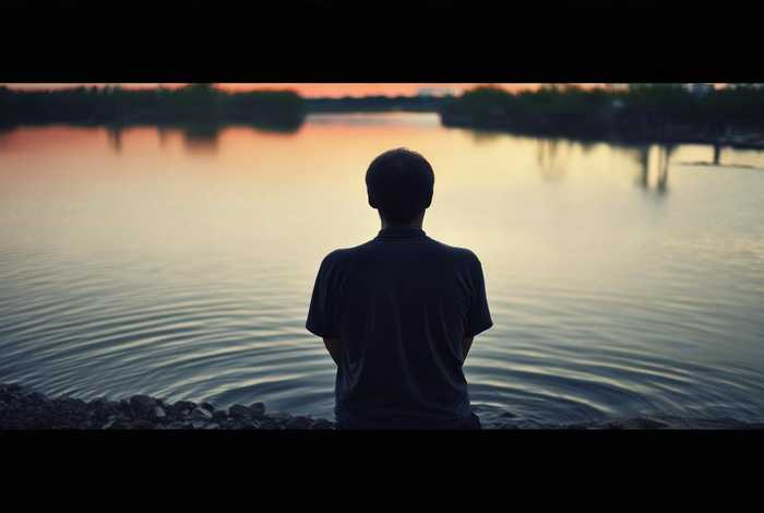 电视剧 假如生活欺骗了你百度云 假如生活欺骗了你电视剧资源