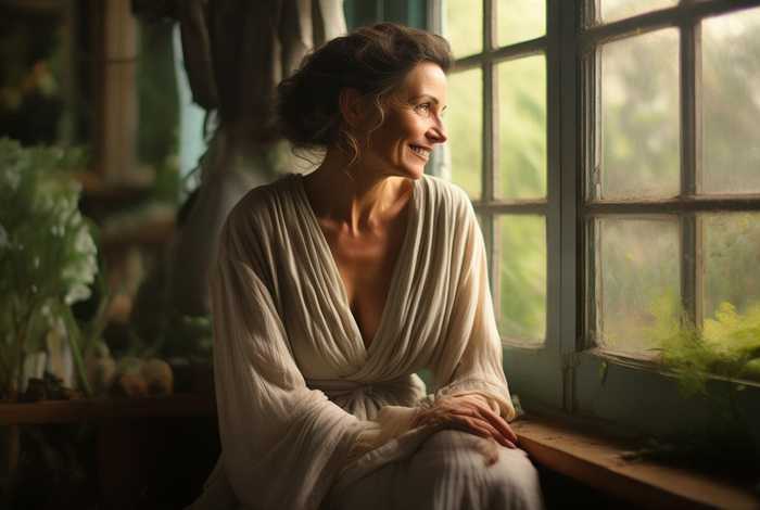 阿黛尔的生活结局是怎样的（阿黛尔的生活结局是怎样的一个人）